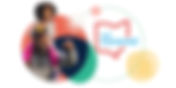 Health Insurance Open Enrollment Pop-Up