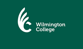 Wilmington College Announces Spring Semester Dean’s List