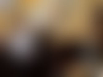 Mt. Healthy Mayor Speaks at Wilmington Town Hall