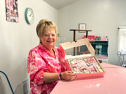 Bake My Day In Wilmington