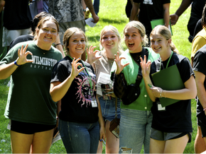 WC President Notes 2025 Progress Highlighted by ‘Purpose Can’t Wait’