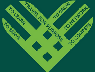 Wilmington College’s Giving Tuesday Promotion Exceeds $100K goal