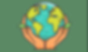 Earth Day Clean Up of Lytle Creek