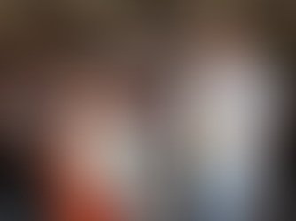 Wilmington News Journal's Printed Newspaper is Now 'The Connector'