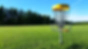 Youth Disc Golf Tournament