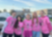 TriHealth Clinton Regional Hospital Hosts Successful “Brake for Breakfast” Event