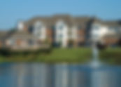 Ohio Living Cape May Honored with 2025 Best of Senior Living Award