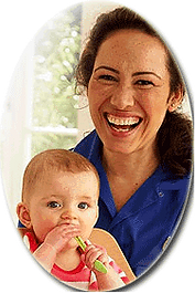 ritah maraka_edited.jpg