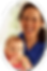 Independent Midwife Nadia Abououf