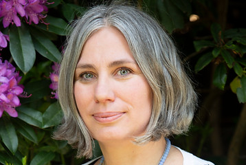 Birth Doula Aimee Hambyln