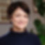 Independent Midwife Nadia Abououf
