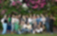 Final W&B picnic May 2026.jpg