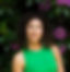 Independent Midwife Nadia Abououf