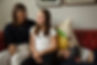 Independent Midwife Nadia Abououf