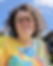 Independent Midwife Nadia Abououf