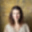 Independent Midwife Nadia Abououf