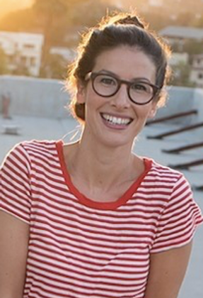 Kate Sinclair photo.png