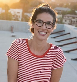 ritah maraka_edited.jpg