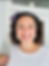 Independent Midwife Nadia Abououf