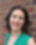 Independent Midwife Nadia Abououf