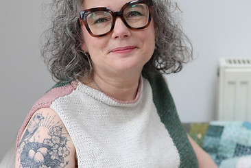 Charlotte Newland.jpg