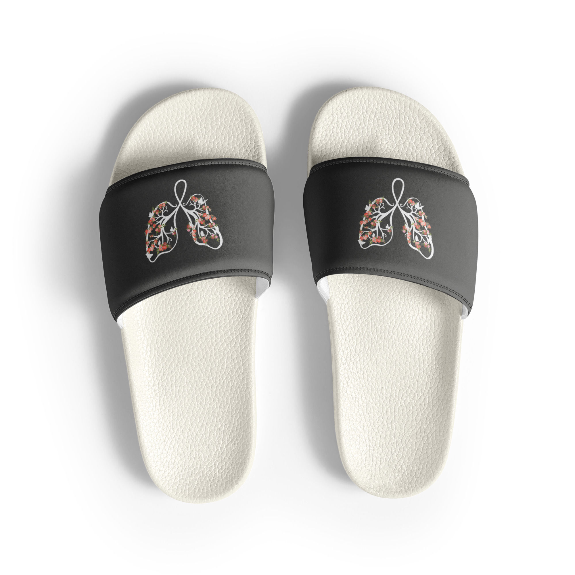 Women's Slides