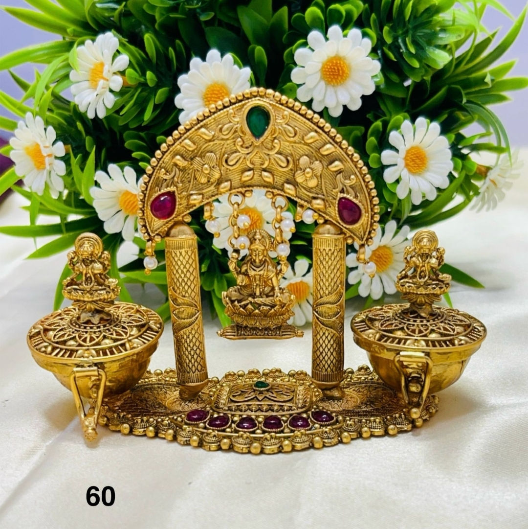 Sindoor dhan