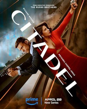 Citadel_Amazon_TV_Show_Promotional_Poster_v2.jpg