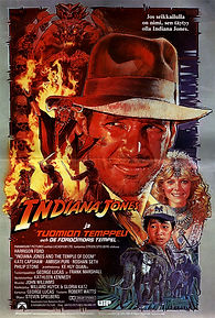 Indiana_Jones_ja_tuomion_temppeli_juliste.jpg