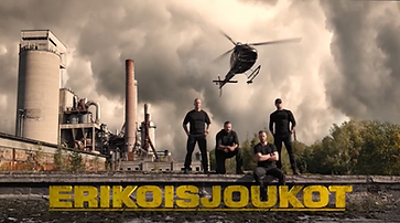 Erikoisjoukot2_logo.png