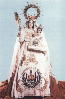 virgen_de_la_paz_1_354x537