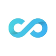 connecteam-logo-768x768_edited.png