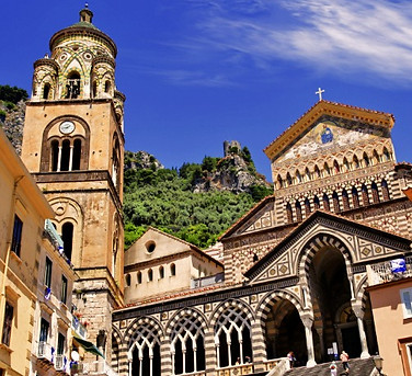 Screenshot 2023-09-25 123650_edited.jpg