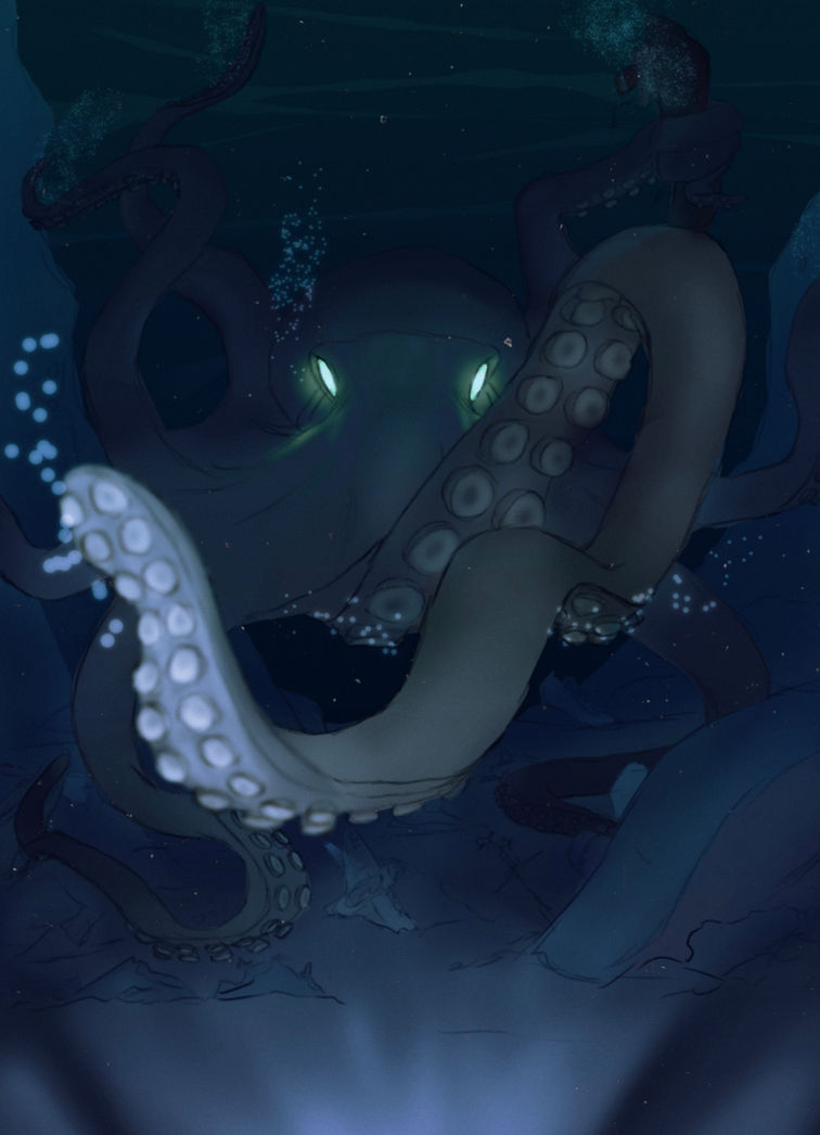 octopus_garden.jpeg