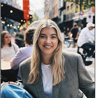 eline.jpg