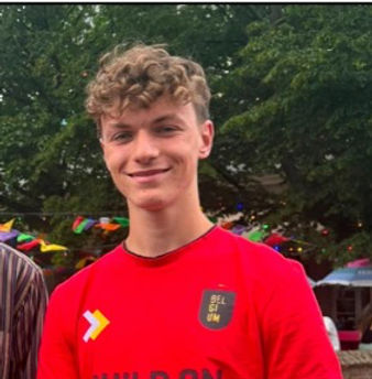martijn _edited.jpg