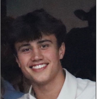 vince.jpg