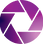 Purple Rail Shutter.png