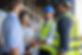 Engineers and Businesspeople_edited (1)_edited.jpg