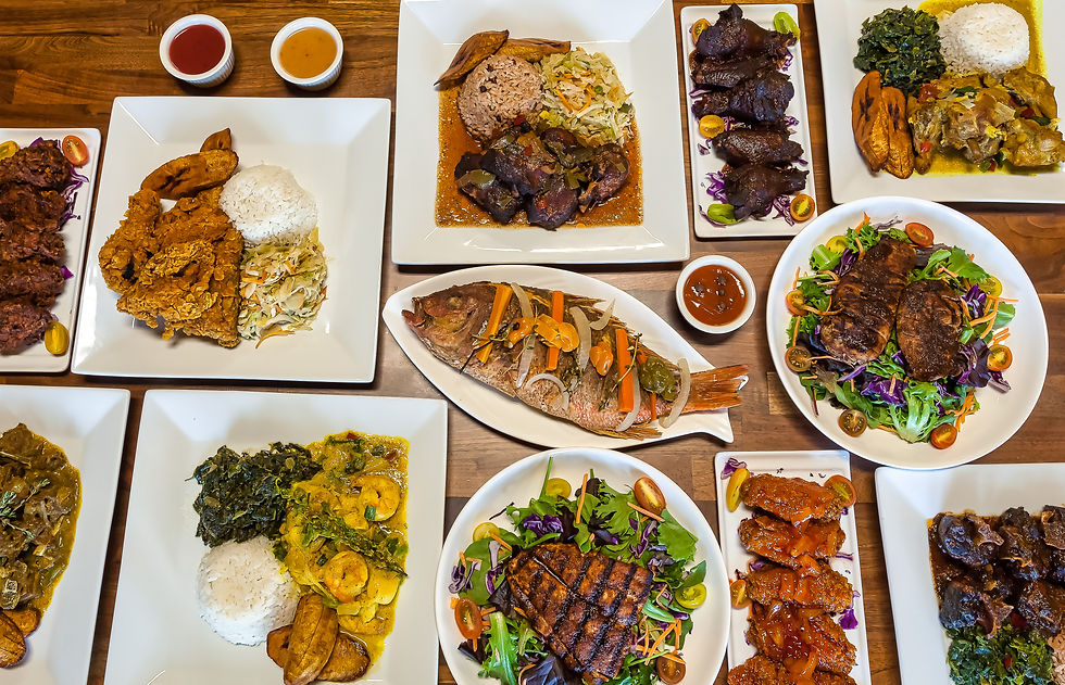 Home Hilltopjamaican Com