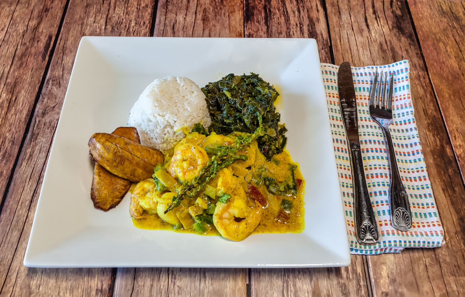 Coconut Curry Scallops and Shrimp.jpg