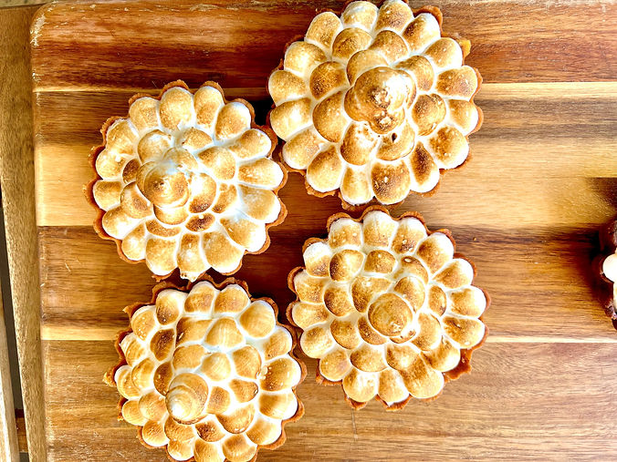 Meringue.jpg