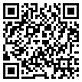 adobe-express-qr-code (2).png