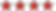 5 star.png