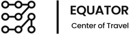Equator logo-black.png
