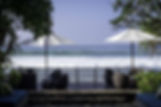 Galle 13010