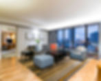 Chatrium Residence Sathon Bangkok