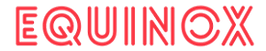 Equinox 3.png