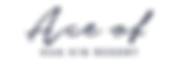 Picture37.png