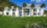 Marbella 1172 -1